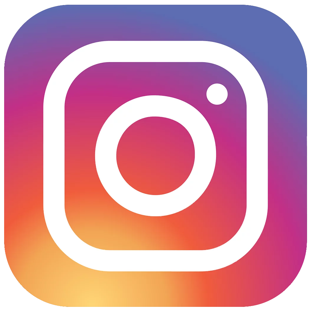 Insta Logo