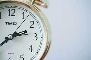 uhr