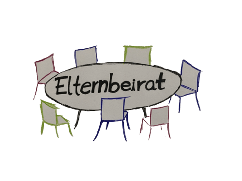 elternbeirat