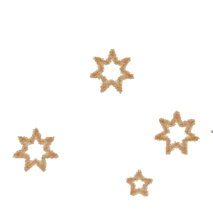 sterne