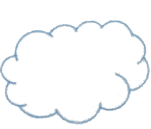 wolke
