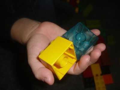 lego.jpg